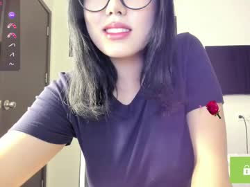 girl
        phantom_wave cam image #6754121