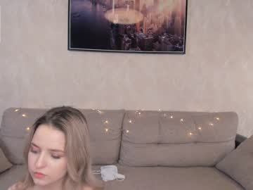 girl
        annislive cam image #3489132