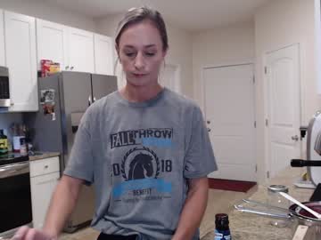 girl
        holihurricane cam image #6837854