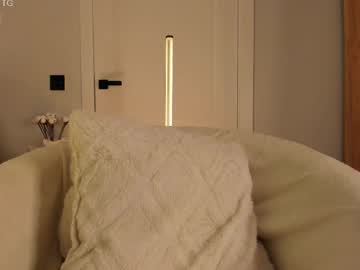 girl
        tollysage cam image #6609348
