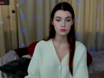 girl
        lookonmypassion cam image #4152944