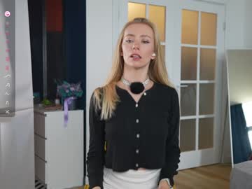 girl
        vika54784 cam image #6558347