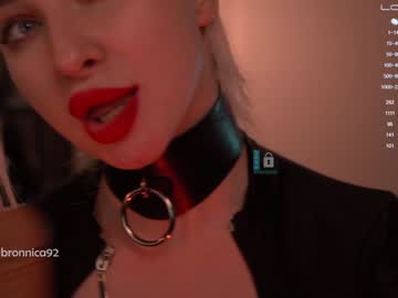 girl
        bronnica cam image #370762