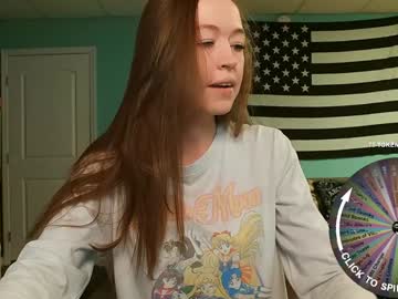 girl
        anabelleleigh cam image #5877353