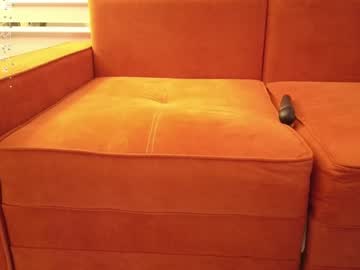 girl
        kimi_kay cam image #4742166