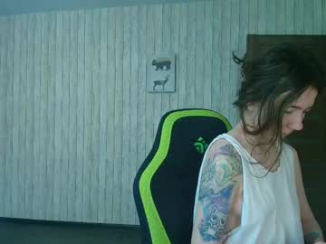girl
        sexy_b0rsch cam image #6236219