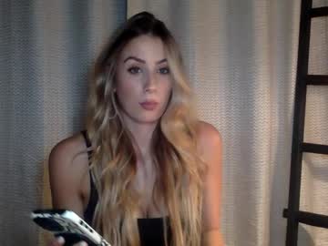 girl
        taylorsagexo cam image #6153592