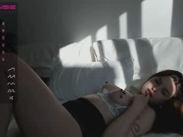 girl
        victoria_karma cam image #1288166