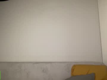 girl
        angel_from_sky cam image #3292312