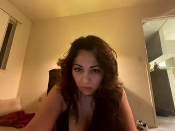 couple
        lastinglove4u cam image #6249477