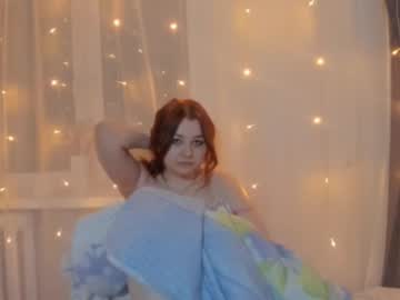 girl
        shadow_fox_ cam image #6044209