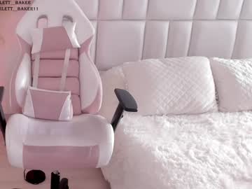 girl
        scarlett__baker cam image #3012524
