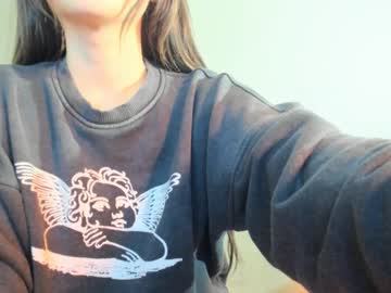 girl
        hee_jin cam image #3028538