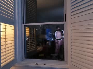 couple
        ari_lovexo cam image #3080208