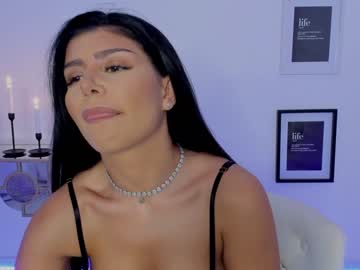 girl
        moniqueeass cam image #2431745