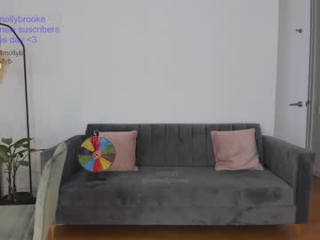 girl
        newmollybrooke cam image #917531