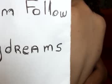 couple
        mycreamydreams cam image #6312611