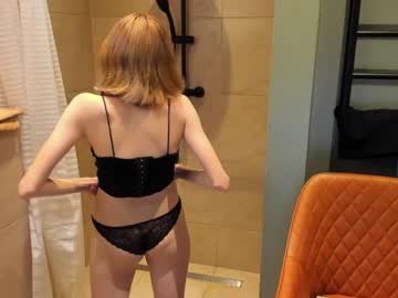 girl
        darcymei cam image #2557760