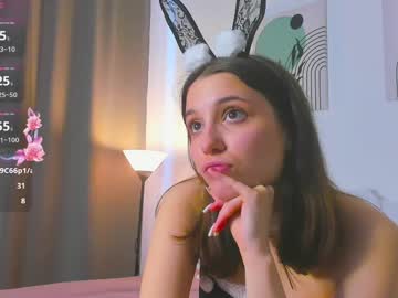 girl
        horny__lola cam image #6435870