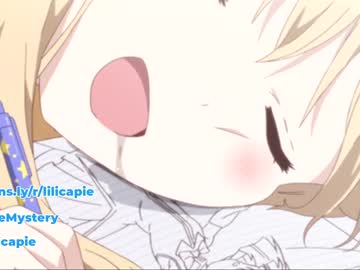 girl
        lilicapie cam image #2714525