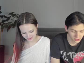 couple
        yourher0in cam image #4188206