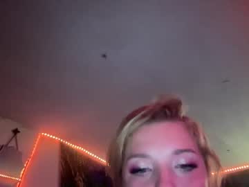 girl
        aphrodite_sent_me cam image #2334607