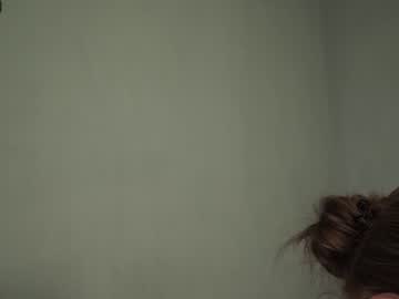 girl
        tessarosse_ cam image #2091681