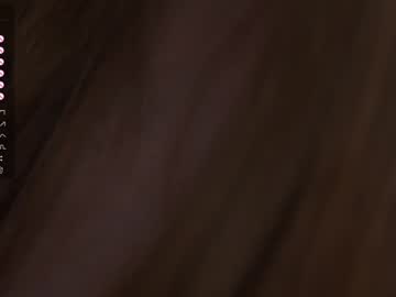 girl
        cute_shine cam image #6013022