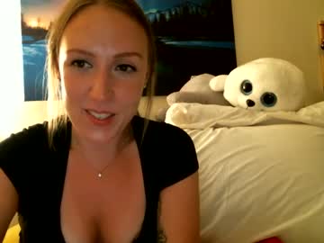 girl
        privatebrittney cam image #2053708