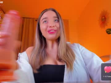 girl
        violla_sinz cam image #1146829