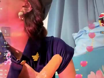 girl
        asianbabecandy cam image #6803004
