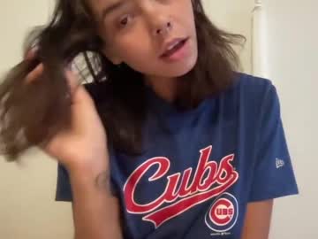 girl
        yourfavoritegirl_ cam image #1477282