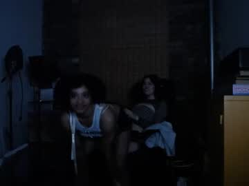 girl
        ryanbread cam image #1422097