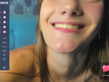 girl
        emma_jhons0n cam image #2038160