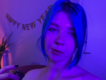 girl
        vixenp cam image #3266231