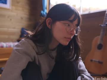 girl
        maria_alfonsina_ cam image #6151539
