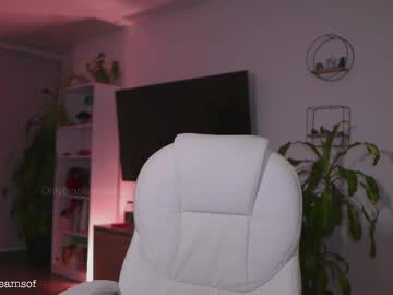 girl
        annie_dreams cam image #6232316