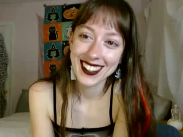 couple
        bigeyesxo cam image #18651