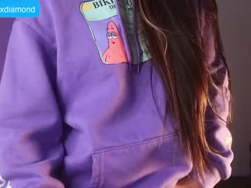 girl
        ashlyndiamond cam image #493782