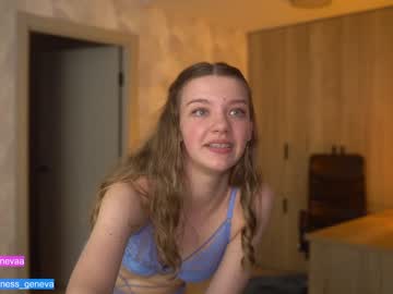 girl
        coyness_geneva cam image #1756768