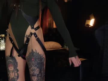 girl
        iam_casey cam image #5072461
