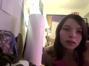 couple
        kittycatndaddy cam image #883610