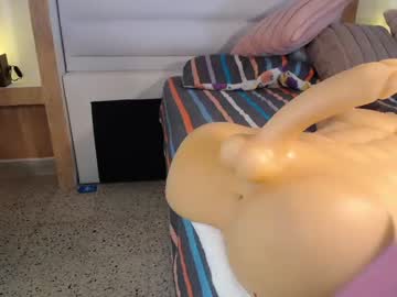 girl
        veronica_garciaa cam image #1727301