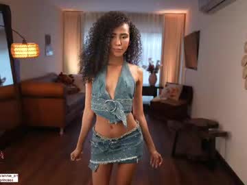 girl
        amnie_ cam image #6246513