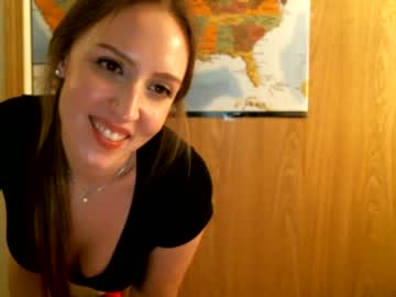 girl
        privatebrittney cam image #1155498