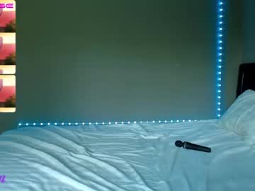 girl
        sugar_morgan cam image #1594386