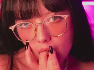 girl
        maru_chan_ cam image #6520717