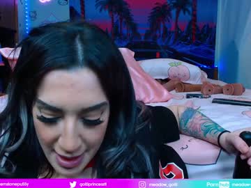 couple
        siclianprincess cam image #2893333