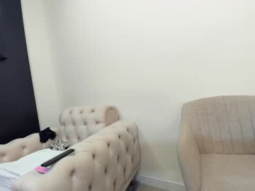 girl
        ehotlovea cam image #5981667