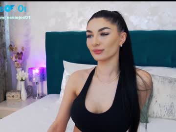 girl
        mmmaaa1234 cam image #1228913